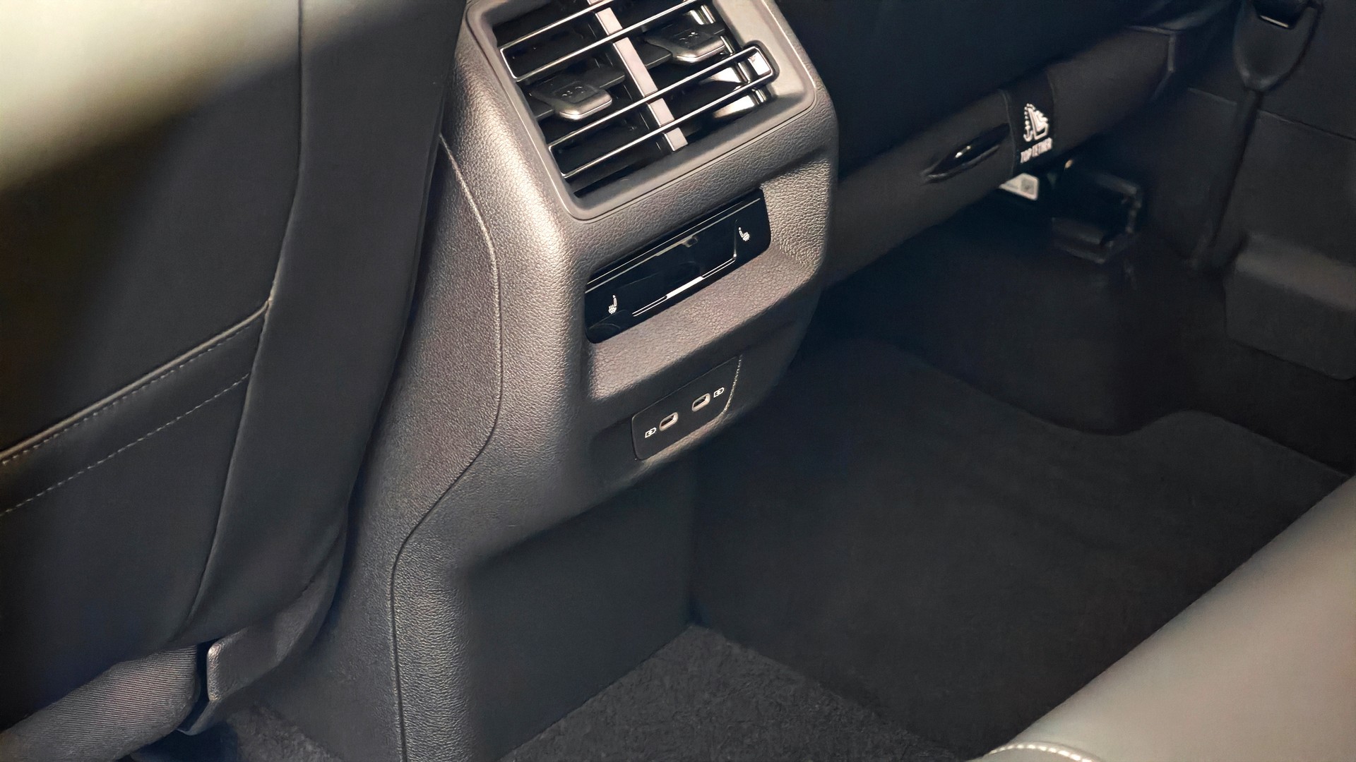 Зображення Tiguan Elegance 2.0 TDI 4Motion