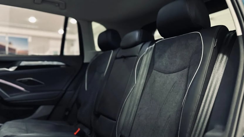 Зображення Tiguan Elegance 2.0 TDI 4Motion