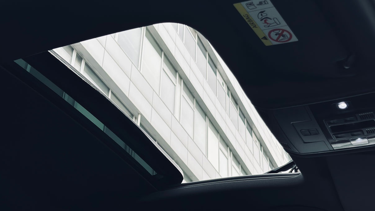 Зображення T-Roc Sport+ 1.4 TSI