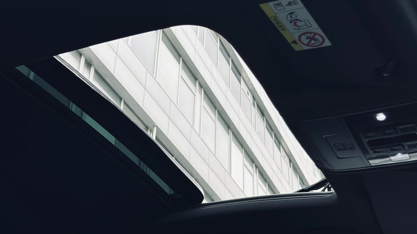 Зображення T-Roc Sport+ 1.4 TSI