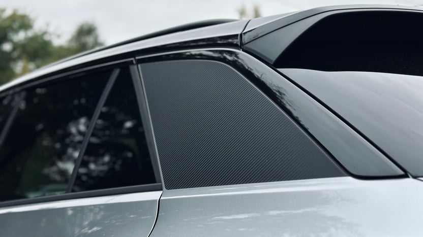 Зображення T-Roc Sport+ 1.4 TSI