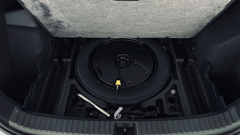 Зображення Новий Tayron Elegance 2.0 TDI 4MOTION