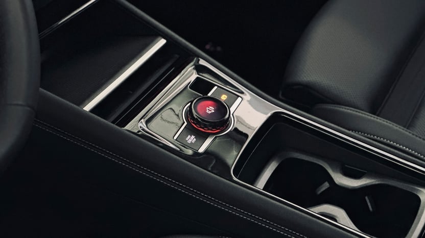 Зображення Новий Tayron Elegance 2.0 TDI 4MOTION