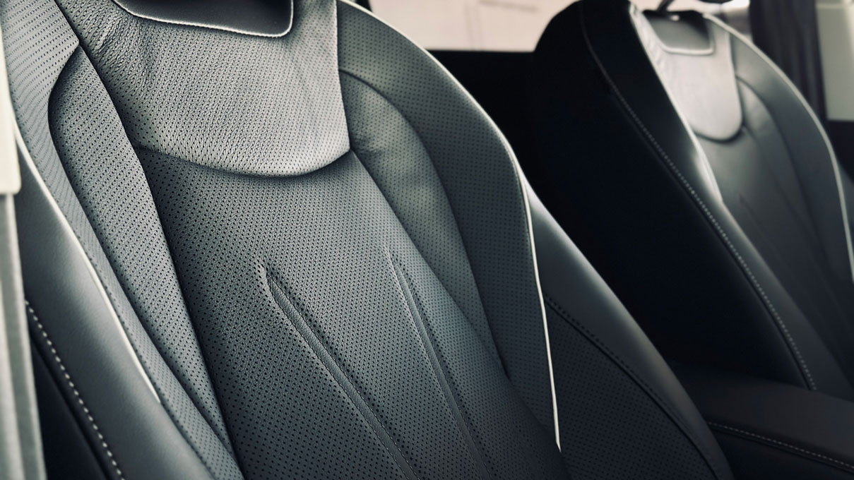 Зображення Новий Tayron Elegance 2.0 TDI 4MOTION