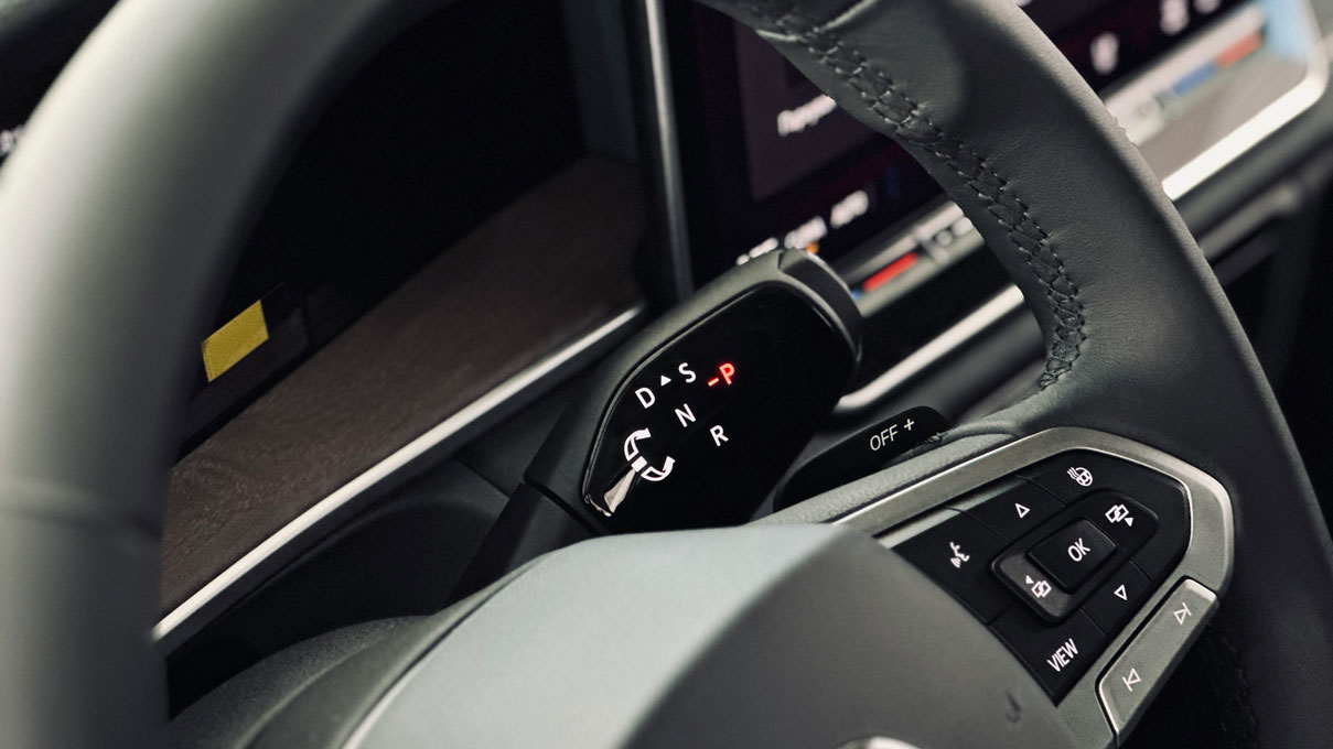 Зображення Новий Tayron Elegance 2.0 TDI 4MOTION