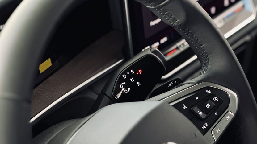 Зображення Новий Tayron Elegance 2.0 TDI 4MOTION