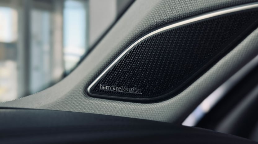 Зображення Новий Tayron Elegance 2.0 TDI 4MOTION