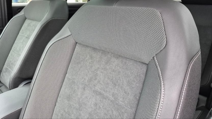 Зображення T-Roc Sport+ 1.4 TSI