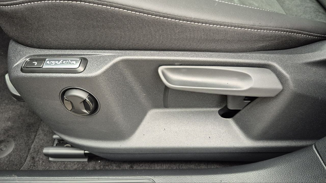 Зображення T-Roc Sport+ 1.4 TSI