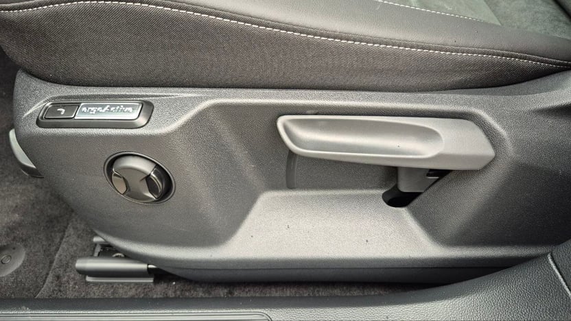 Зображення T-Roc Sport+ 1.4 TSI