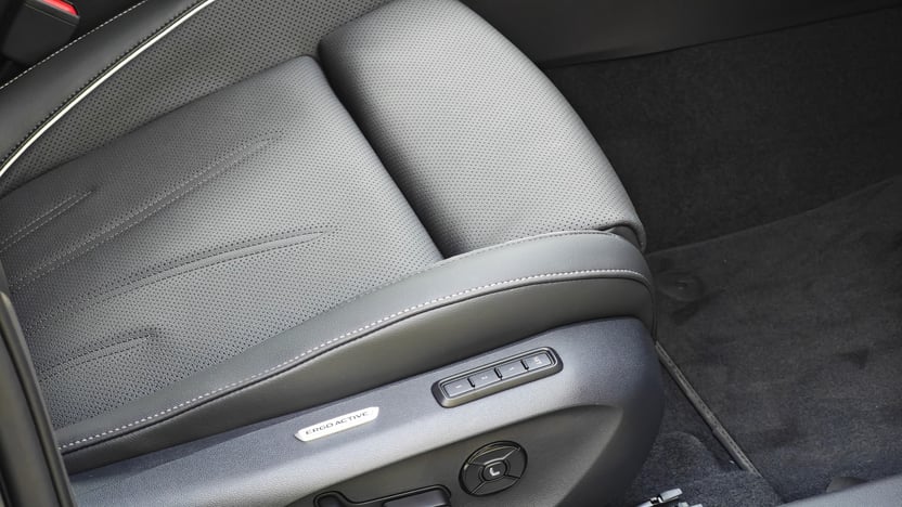 Зображення Новий Passat Elegance 2.0 TSI