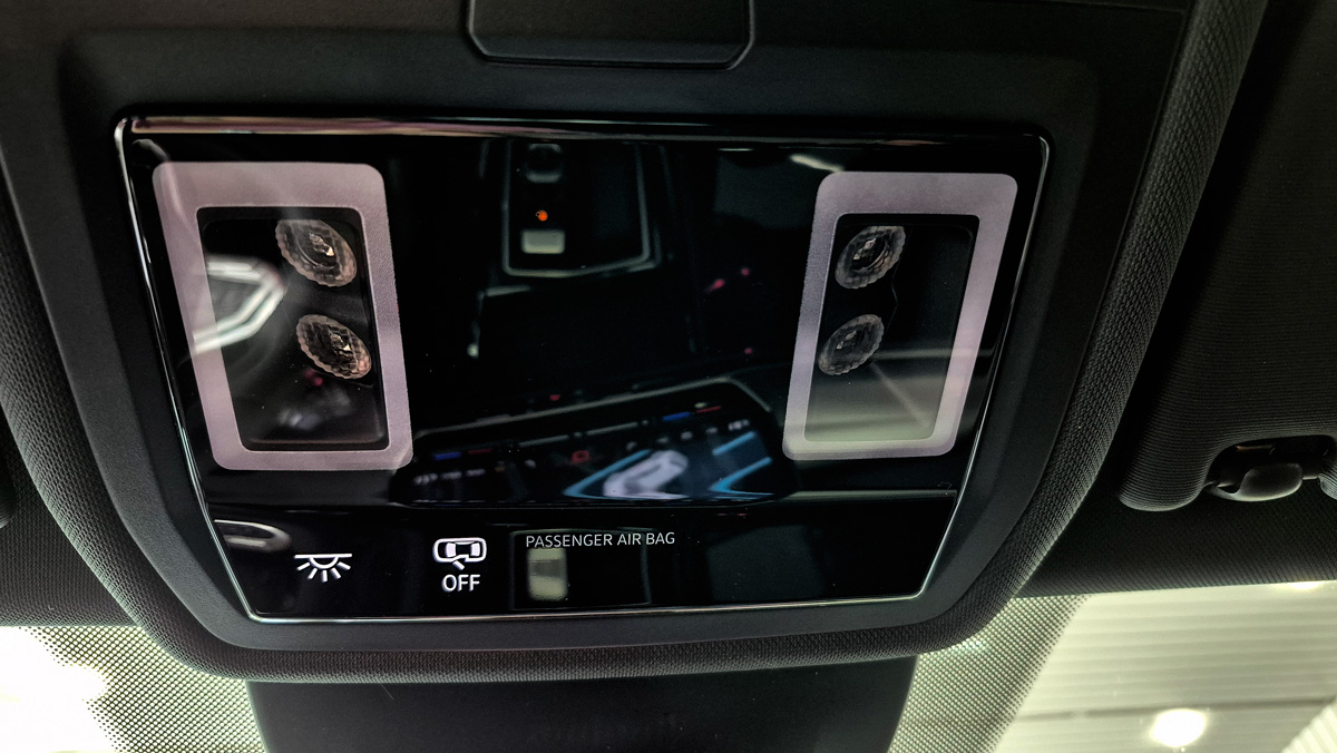 Зображення Golf R-Line 1.4 TSI