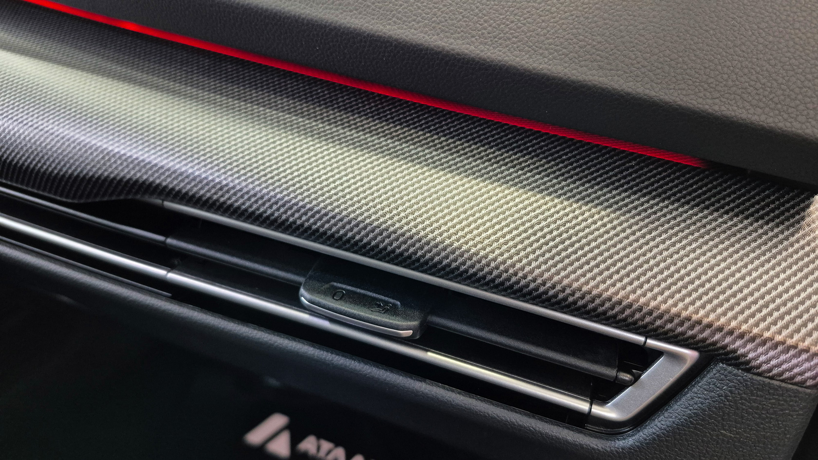 Зображення Golf R-Line 1.4 TSI