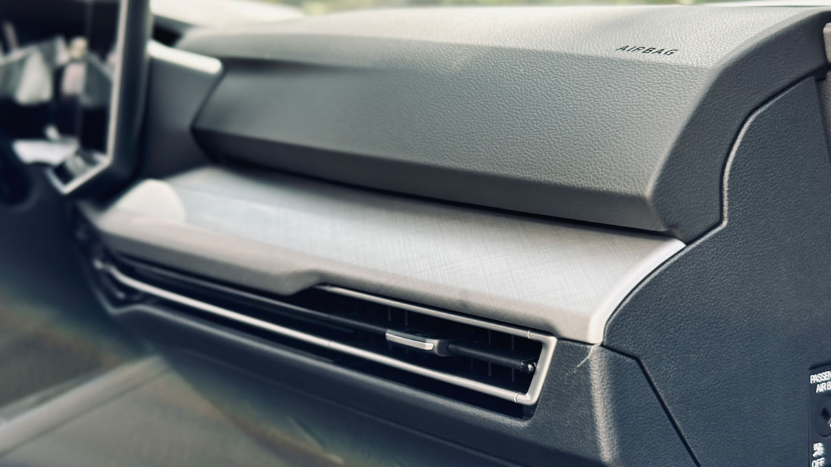 Зображення Golf Style 1.4 TSI