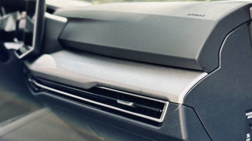 Зображення Golf Style 1.4 TSI