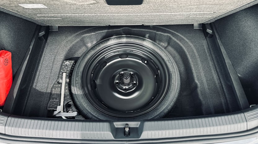 Зображення Golf Style 1.4 TSI