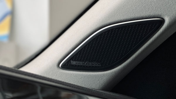 Зображення Новий Passat Elegance 2.0 TSI