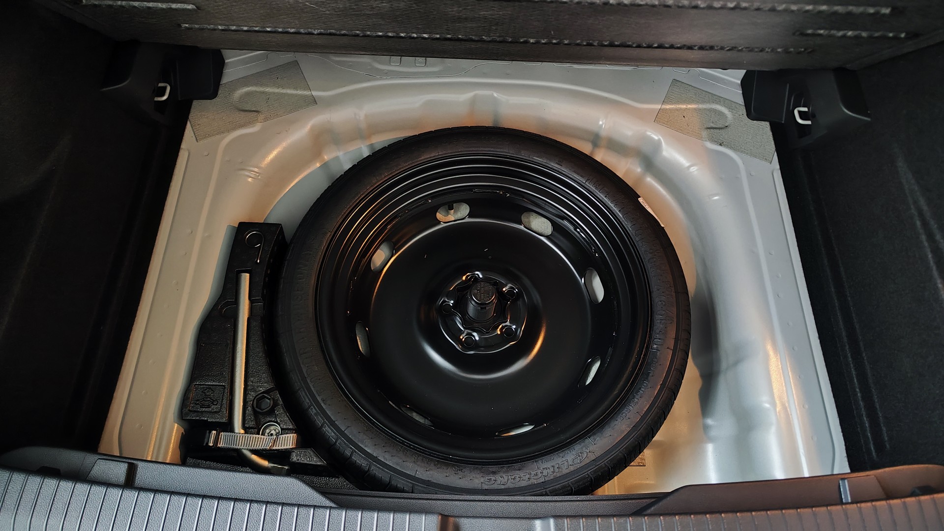 Зображення T-Roc Style 1.4 TSI