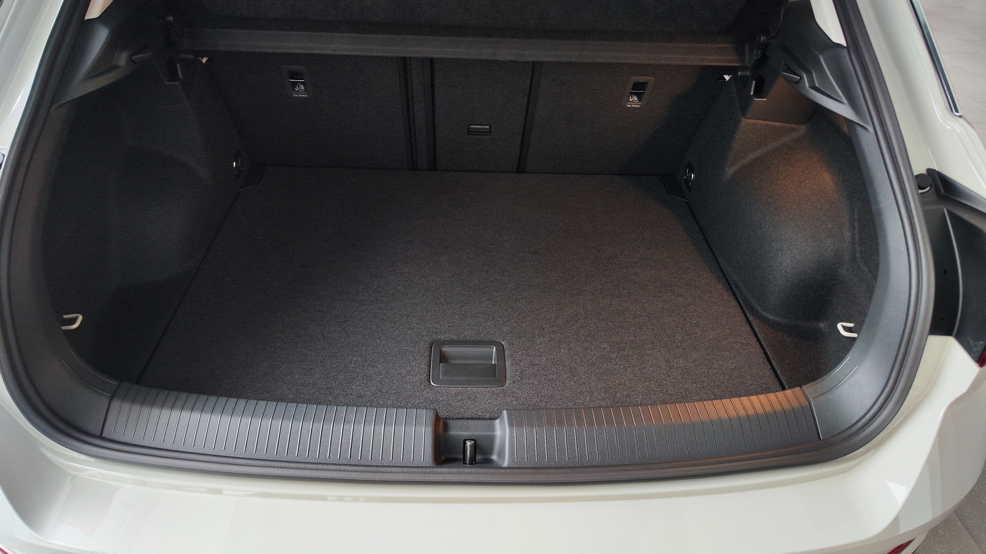 Зображення T-Roc Style 1.4 TSI