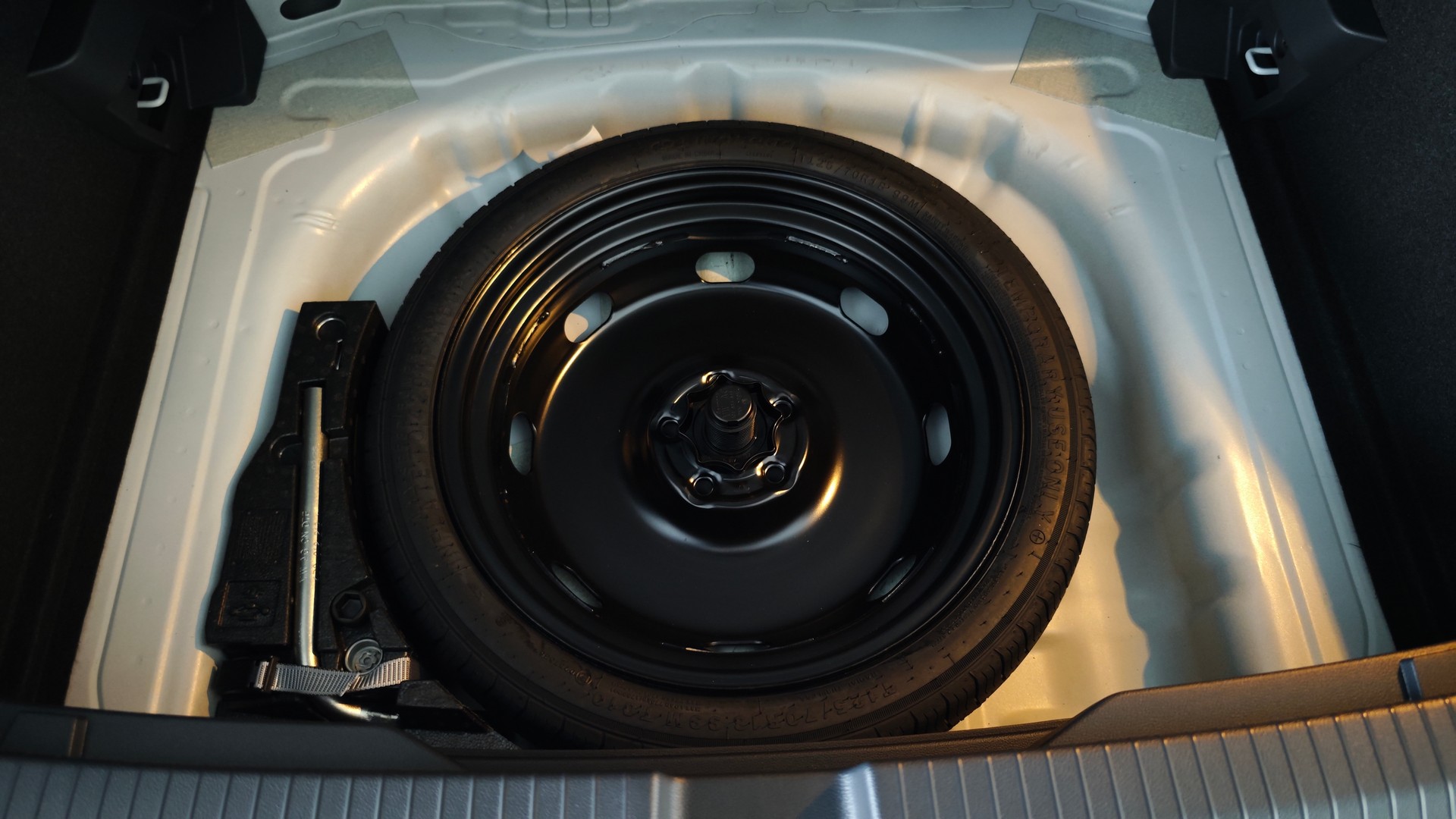 Зображення T-Roc R-Line+ 1.4 TSI