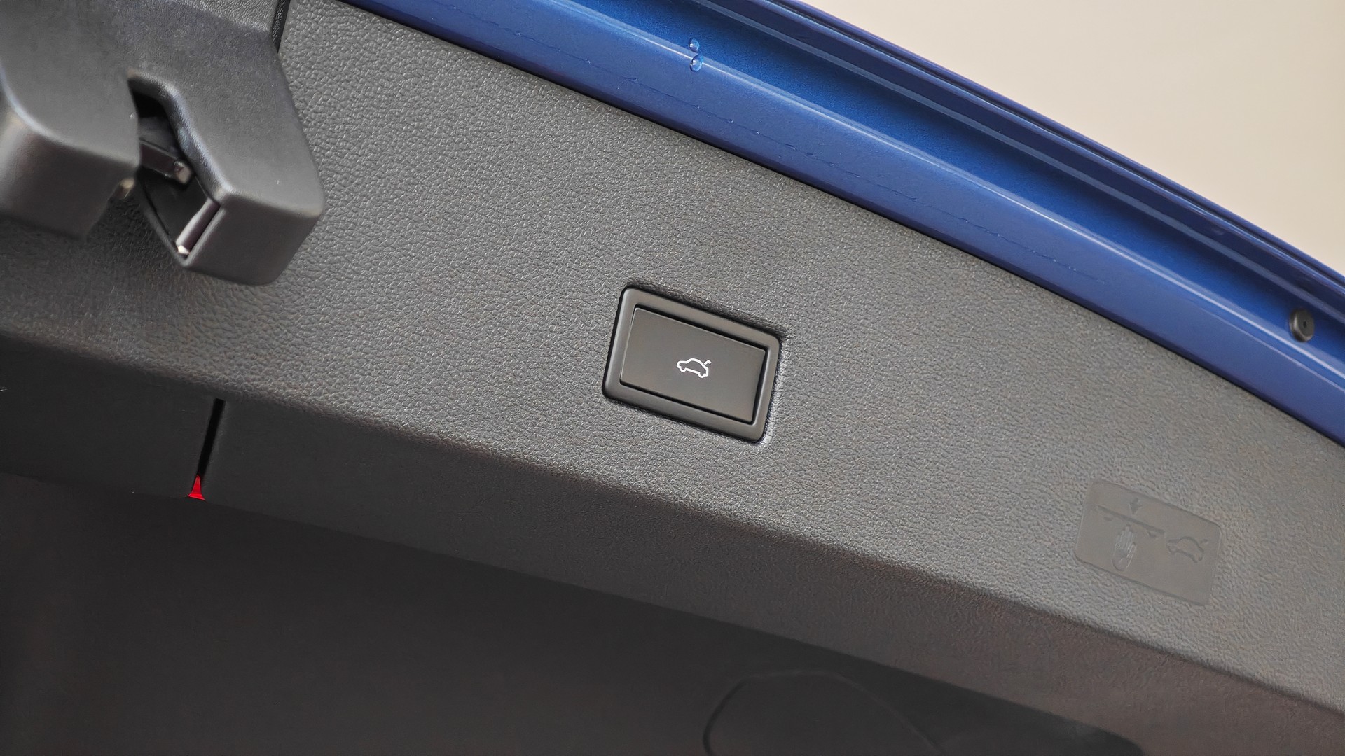 Зображення T-Roc Sport+ 1.4 TSI