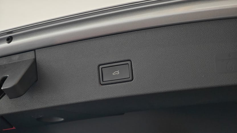 Зображення T-Roc Sport+ 1.4 TSI