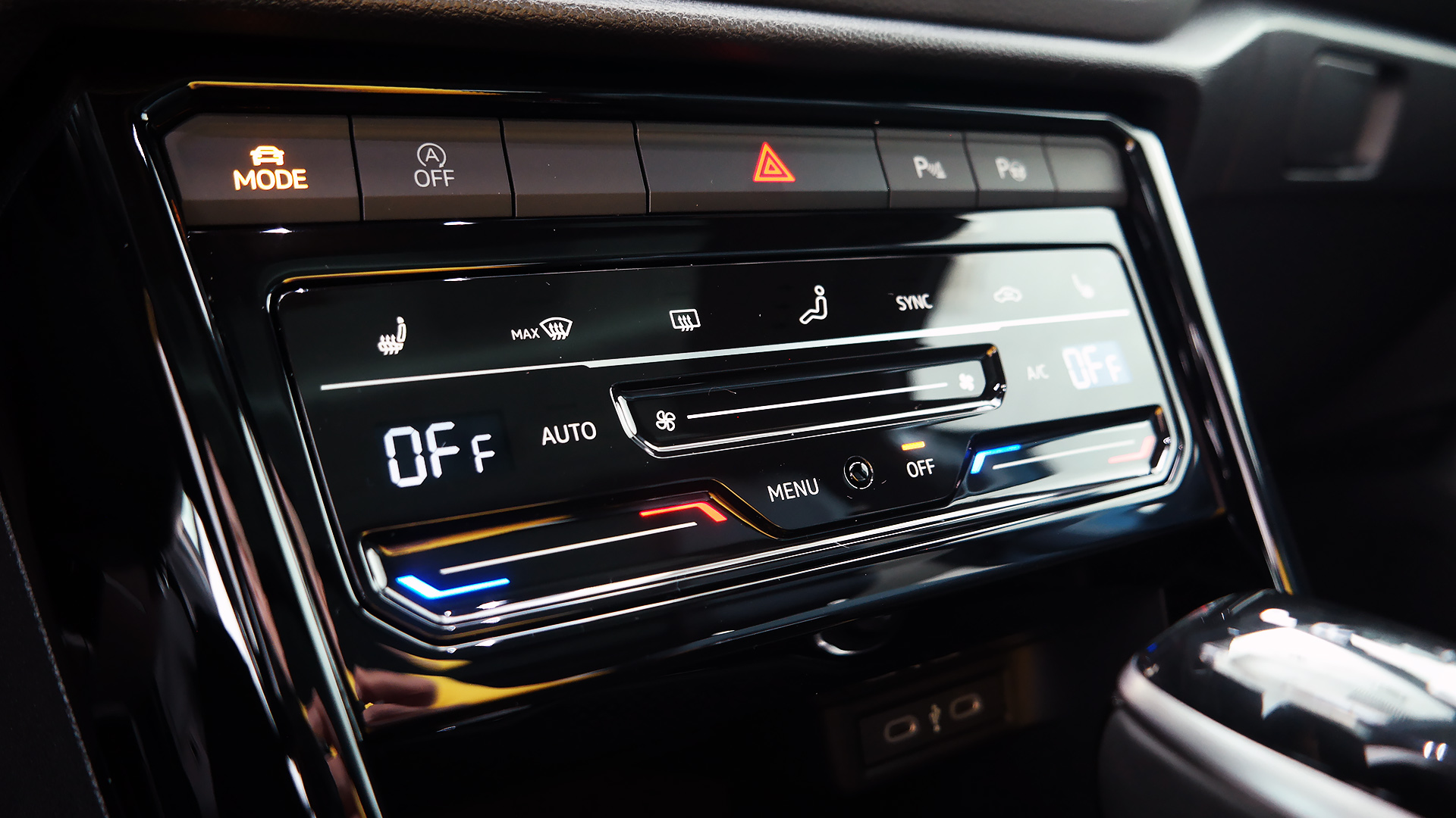 Зображення T-Roc Sport+ 1.4 TSI