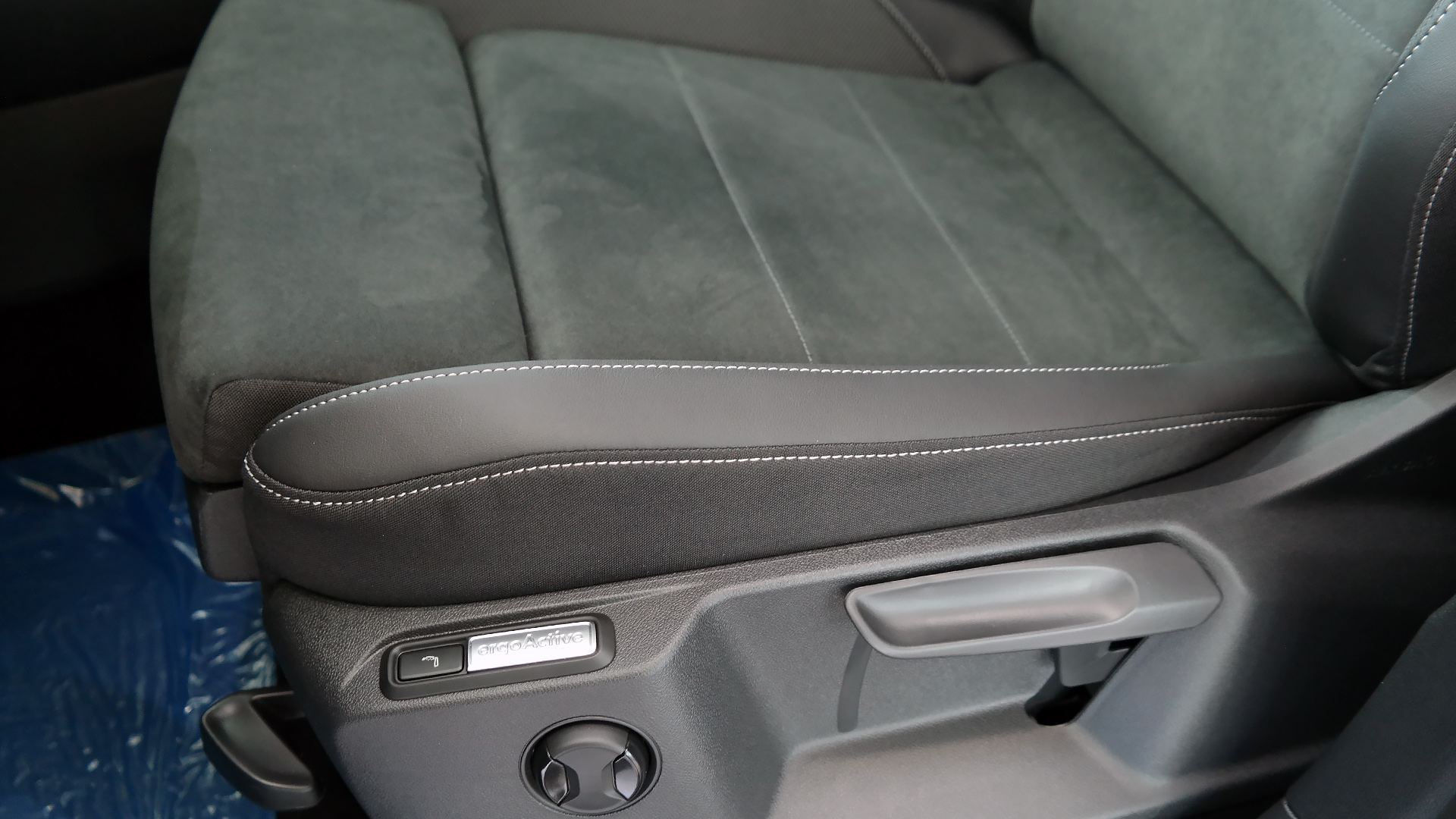 Зображення T-Roc Sport+ 1.4 TSI