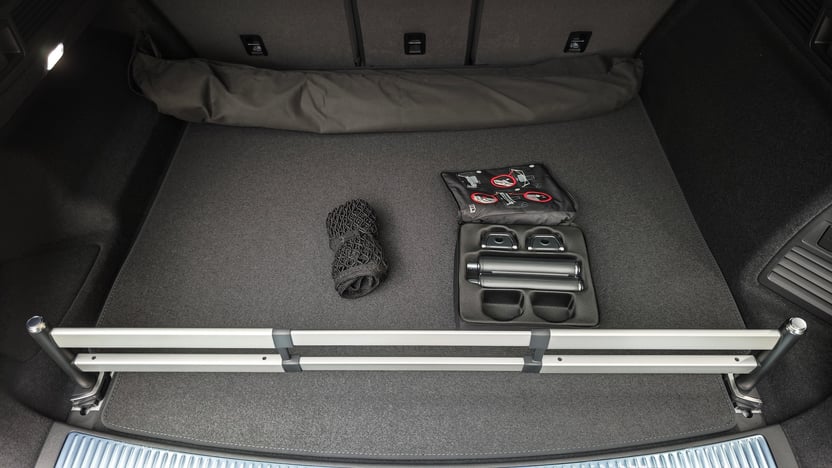 Зображення Touareg R-Line Platinum1 3.0 V6 TDI