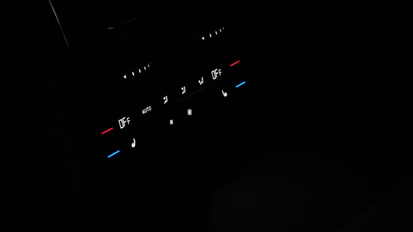 Зображення Touareg R-Line Platinum1 3.0 V6 TDI