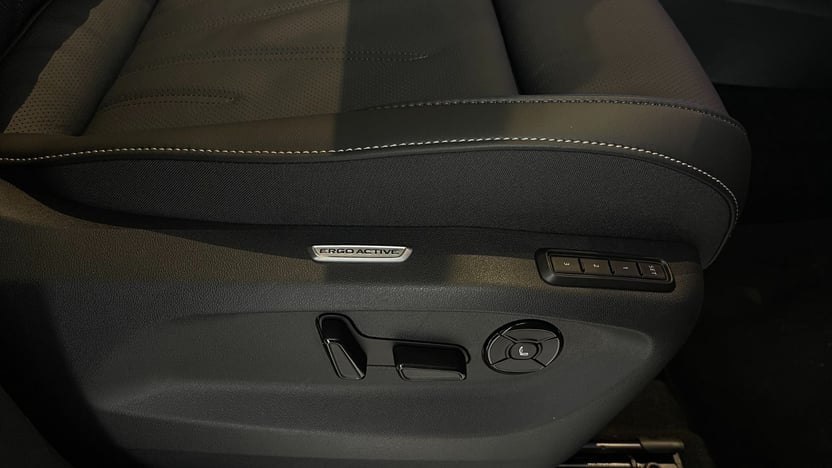 Зображення Tiguan R-Line+ 2.0 TDI 4Motion