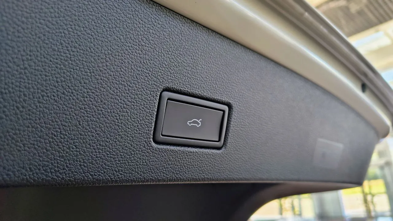 Зображення T-Roc Sport+ 1.4 TSI