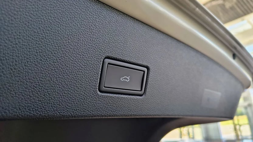 Зображення T-Roc Sport+ 1.4 TSI