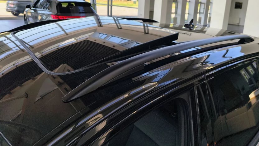 Зображення T-Roc Sport+ 1.4 TSI