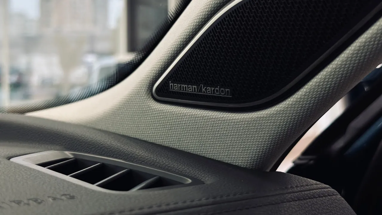 Зображення Tiguan Elegance 2.0 TDI 4Motion