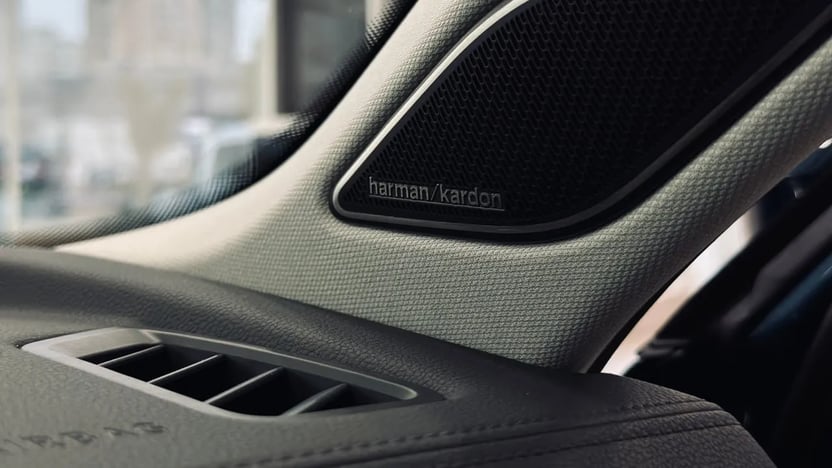 Зображення Tiguan Elegance 2.0 TDI 4Motion