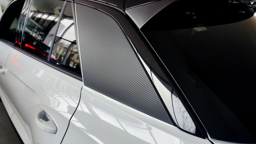 Зображення T-Roc Sport+ 1.4 TSI