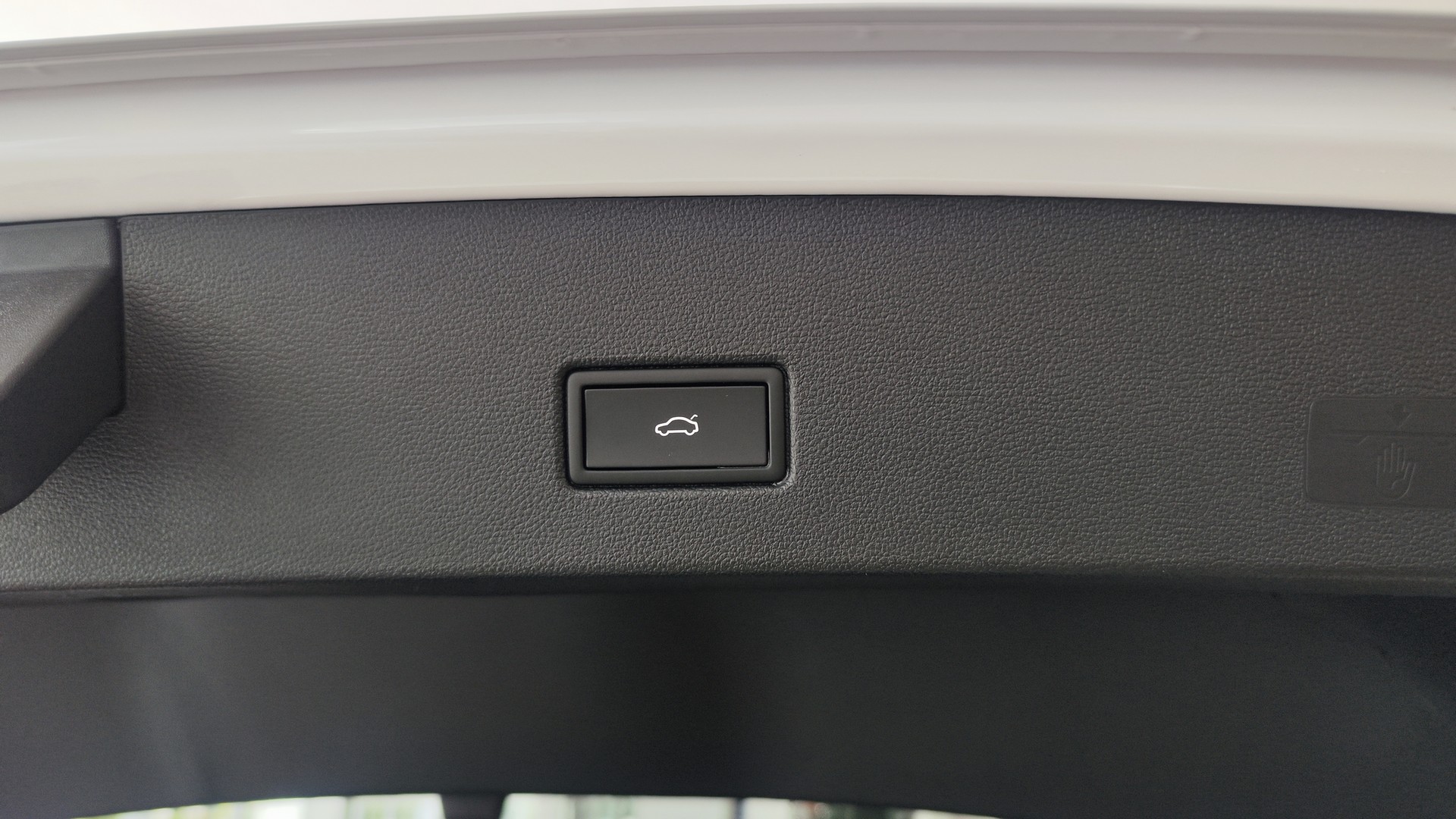 Зображення T-Roc Sport+ 1.4 TSI