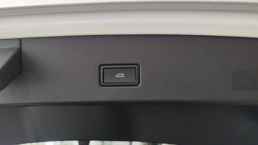 Зображення T-Roc Sport+ 1.4 TSI