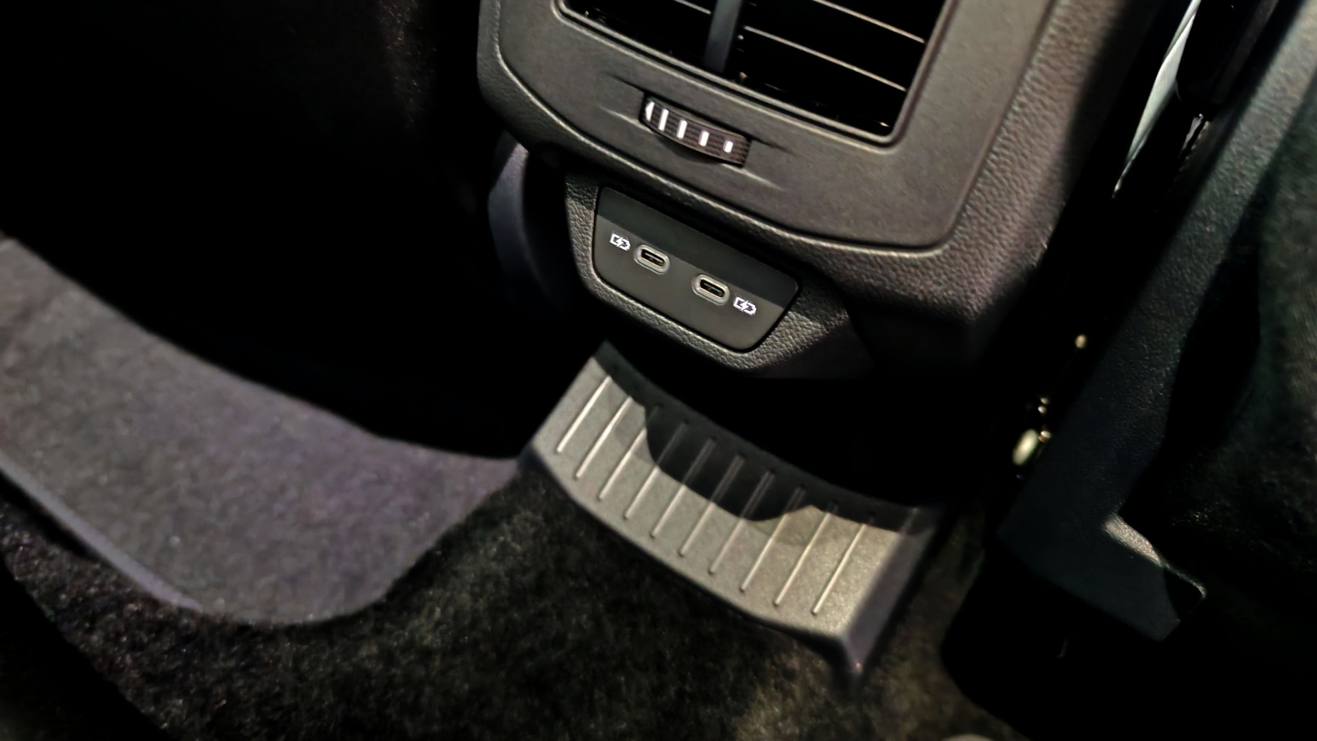 Зображення T-Roc Sport+ 1.4 TSI