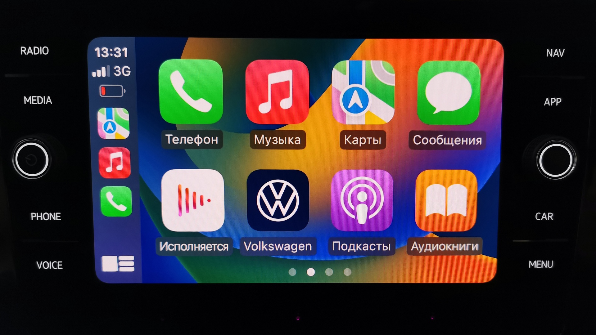 Зображення T-Roc Sport+ 1.4 TSI