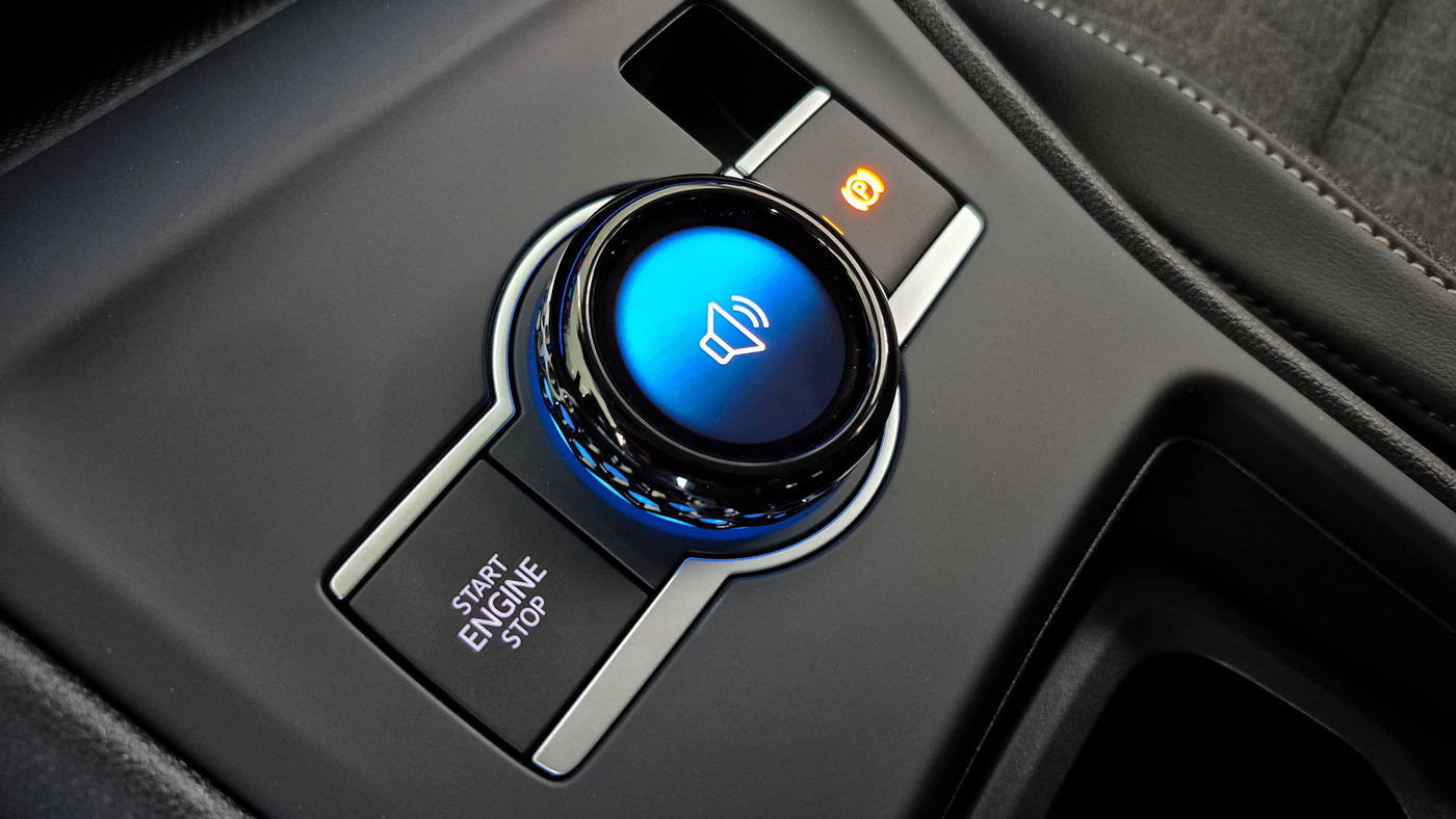 Зображення Tiguan Life 2.0 TDI FWD