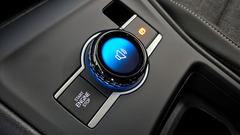 Зображення Tiguan Life 2.0 TDI FWD