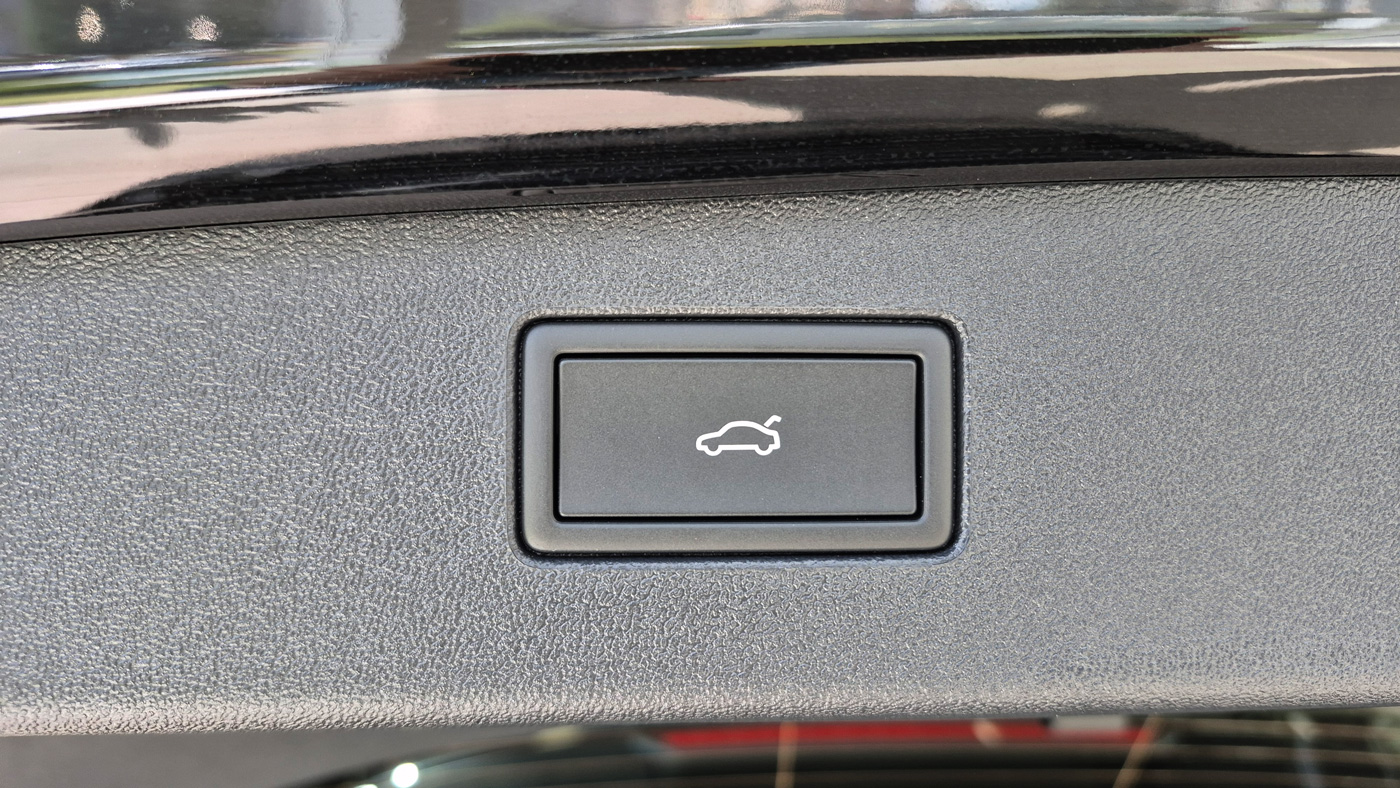 Зображення Tiguan Life 2.0 TDI FWD