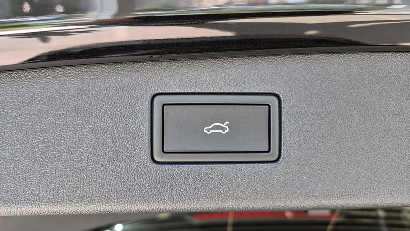 Зображення Tiguan Life 2.0 TDI FWD