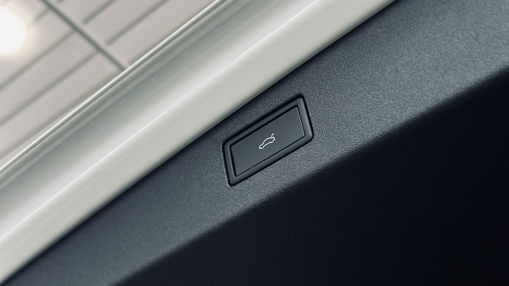 Зображення Tiguan R-Line+ 2.0 TSI 4Motion