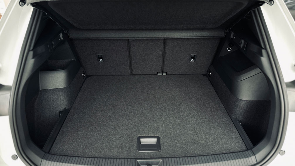 Зображення Tiguan R-Line+ 2.0 TSI 4Motion