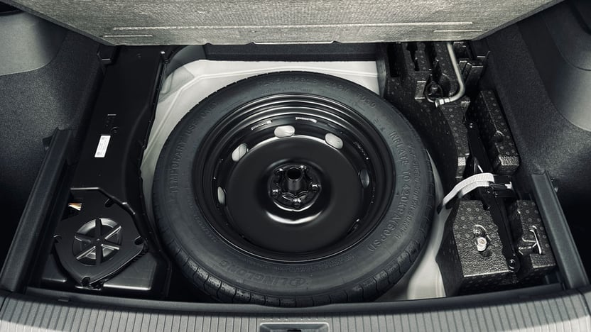 Зображення Tiguan R-Line+ 2.0 TSI 4Motion