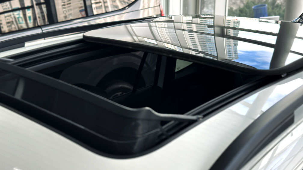 Зображення Tiguan R-Line+ 2.0 TSI 4Motion