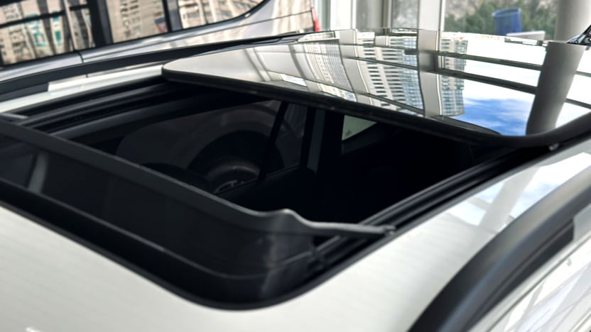 Зображення Tiguan R-Line+ 2.0 TSI 4Motion